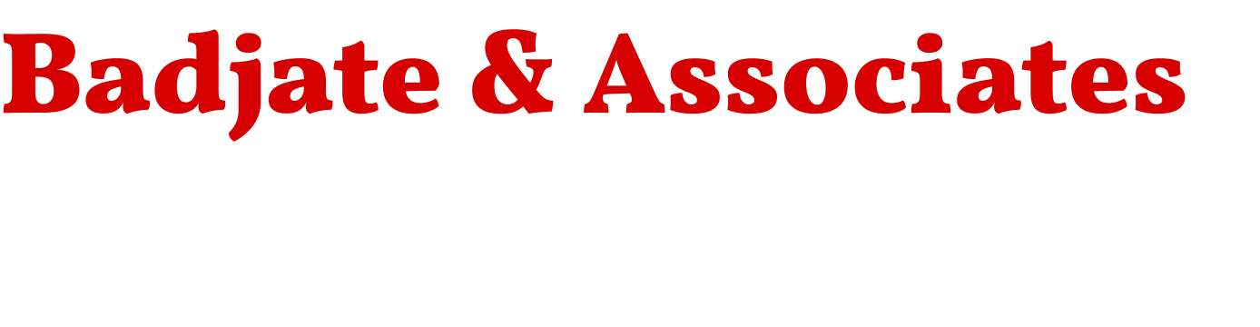 Mobile Logo